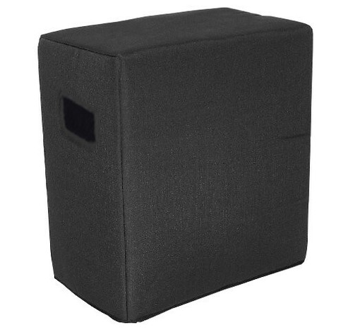Fender bassman pro 410 - bassman, neo
