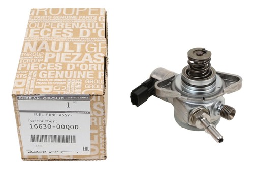 Pompe injection origine - pompe, d'injection