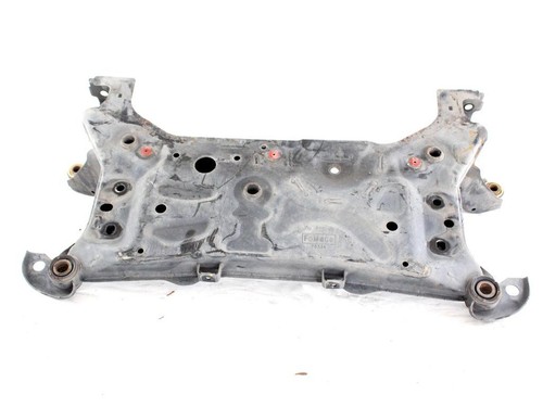 1866113 berceau moteur - 1866113,