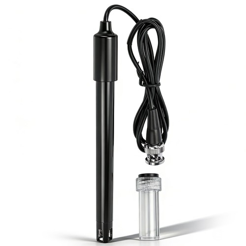 Sonde piscine 0 14 - sonde, ph