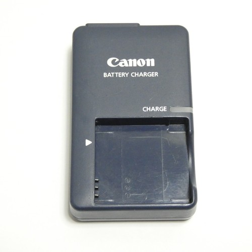 Canon 2lve chargeur - cb-2lve,
