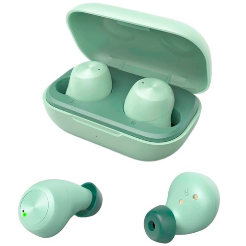 Hama ear buds - hama, véritable