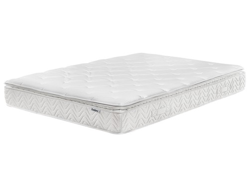 Matelas moderne tissu - matelas, en