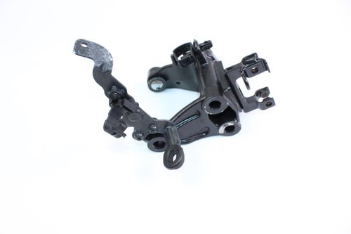 Supports moteurs yamaha mt01 - moteurs,