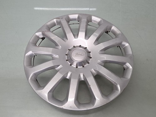 Enjoliveur roue 4 - roue, gats