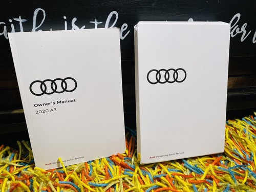 New 2023 audi s3 - new⚠️,