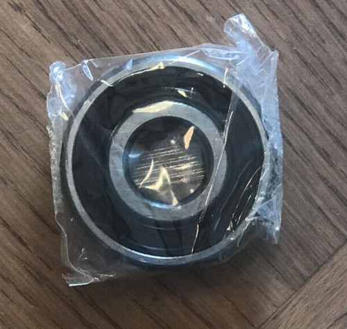 Roulement skf 6302 2rs1 - skf, 6302-2rs1