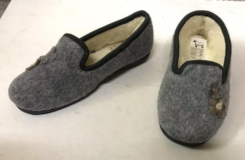 Destockage pantoufle femme - destockage,