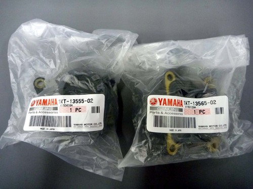 Yamaha tzr250 1kt - yamaha, tzr250[1kt,2aw,2xt]