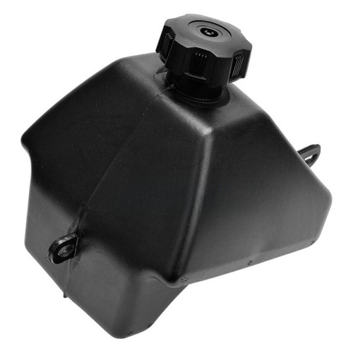 Réservoir carburant pour - réservoir, de