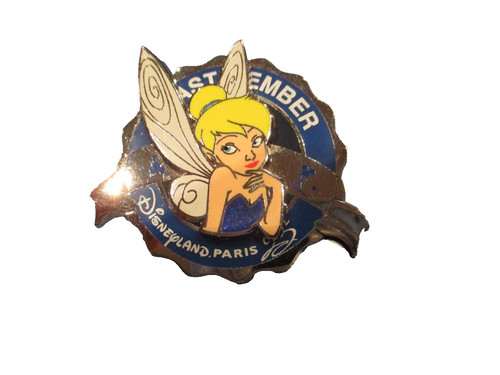 Pin disney cast member - disney, 25