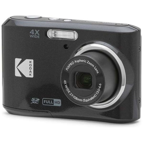 Appareil photo numérique - , 16