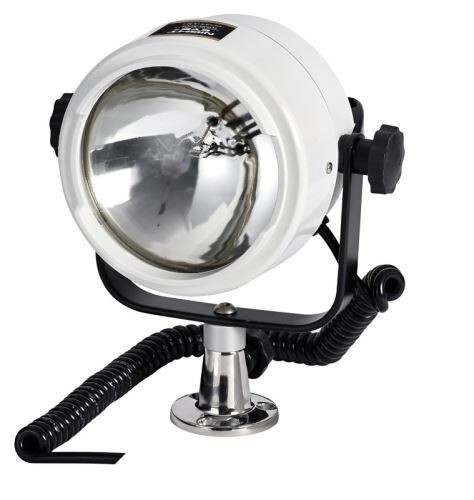 Phare bateau 100 watt - da,