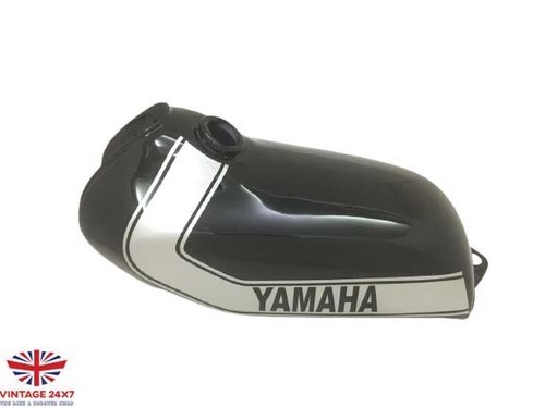 Fit foryamaha 250 dt250 - fit,