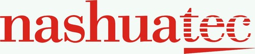 Nashuatec 5108 2208 double - 5108/2208,