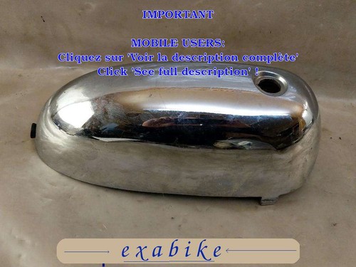 Element habillage pour - d'habillage,