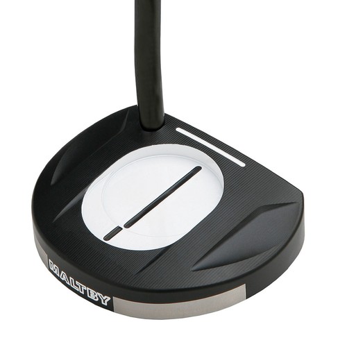 Maltby pure track - pure-track, ptm-6
