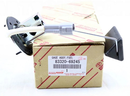 83320 69245 toyota land - toyota,