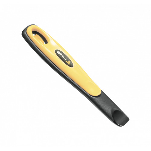 Topeak shuttle levers - levers, 1.2