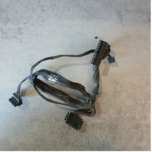 Cable alimentation imac 20 - cable,