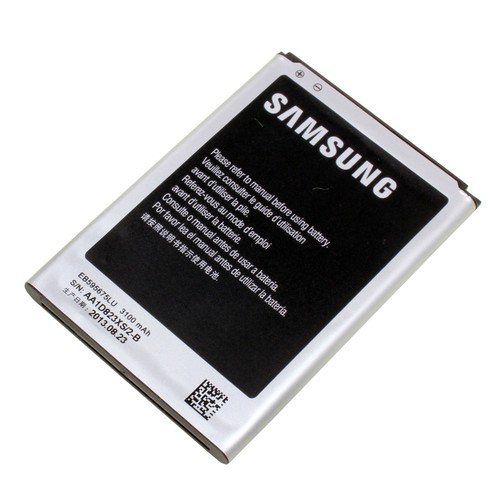 Batterie origine service pack - origine,