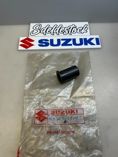 Bague bras oscillant suzuki - 1,