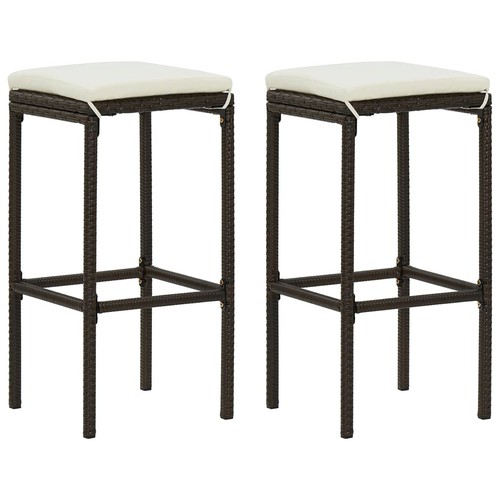Tabourets bar avec - bar,