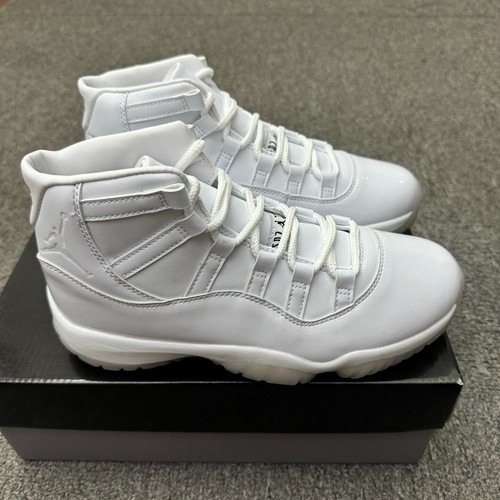 Air jordan retro - air,