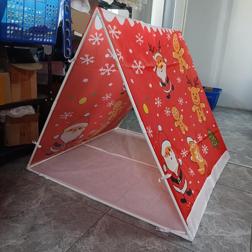 Tente pyjama noël - noël,,