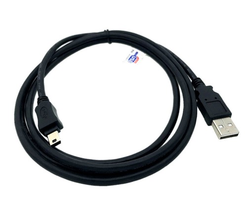 Usb cable for garmin astro - usb,