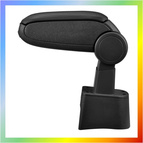 Accoudoir seat ibiza - seat, 3
