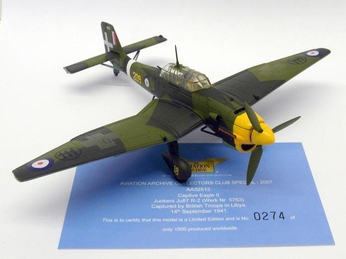 Corgi scale diecast - corgi,