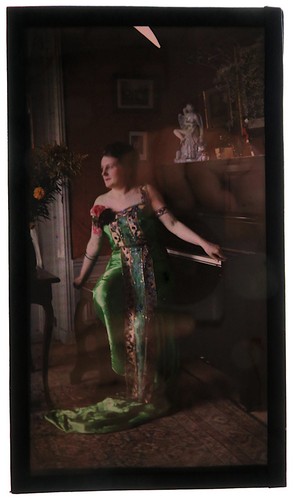 Autochrome femme robe - autochrome,