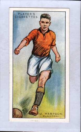 Carte john player sons - carte,