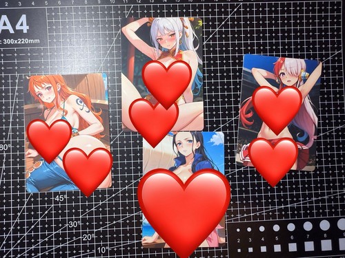 Ecchi one piece lewd - one,