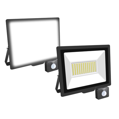 2pcs projecteurs led - 2pcs,