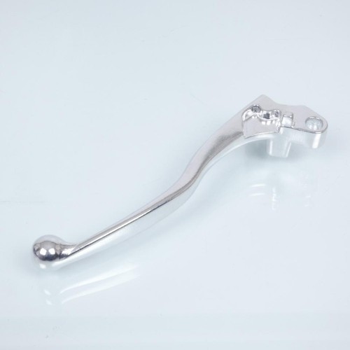 Levier embrayage sifam pour - sifam,