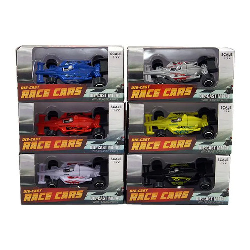 Voiture course - voiture,
