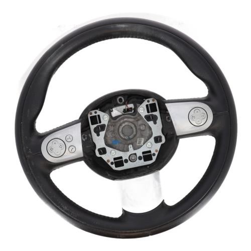 Volant mini r55 clubman - 2,