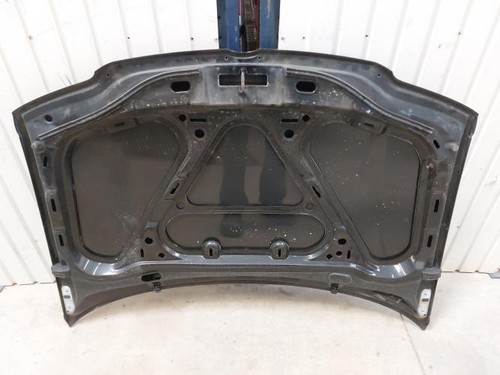 Capot volkswagen polo phase - capot,
