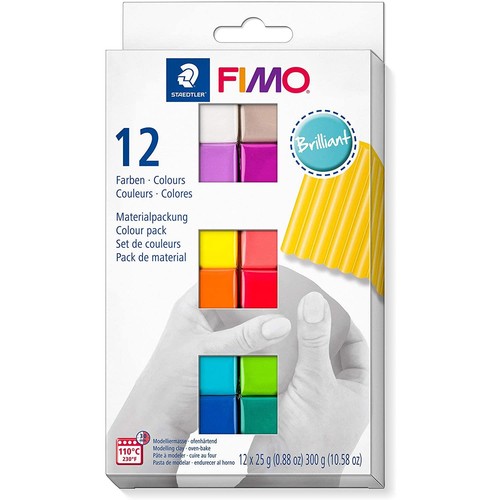 8023 c12 fimo - [8023, kit