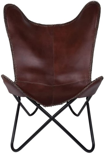 Fauteuil relax papillon - relax,