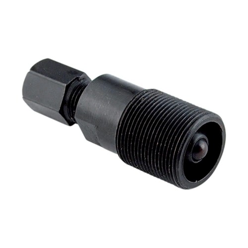 Arrache volant tun adapt - arrache,