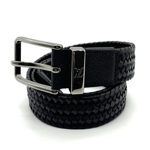 Louis vuitton ceinture pont - ceinture,
