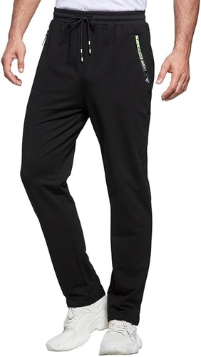 Pantalon jogging homme - pantalon,