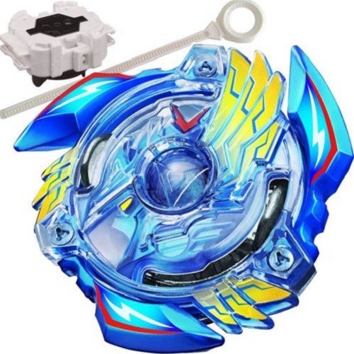 Toupie victory valkyrie - ,