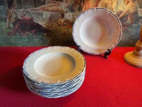 Villeroy boch sarreguemines - villeroy,