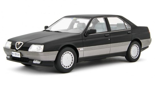 Miniature voiture 18 - miniature, 1:18