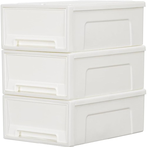 Tiroirs rangement 5l - tiroirs,