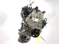 Moteur type 223A9000-48413 - Fiat DOBLO I PH.2 - T1-3876K